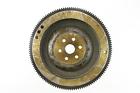 Fw-174 Pioneer Flywheel