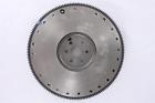 Fw-179 Pioneer Flywheel 727993636343 Fw-179 Pioneer Flywheel 727993636343