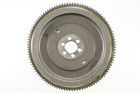 Fw-187 Pioneer Clutch Flywheel Fits 1984-1993