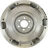Fw-189 Pioneer Cables Clutch Flywheel For Probe Fw-189 Pioneer Cables Clutch Flywheel For Probe