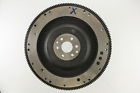 Fw-191 Pioneer Clutch Flywheel Fits