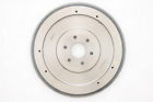 Fw-193 Pioneer Clutch Flywheel Fw-193 Pioneer Clutch Flywheel