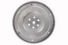 Fw-202 Pioneer Flywheel