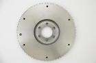 Fw-206 Pioneer Flywheel 727993670224