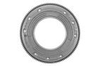 Fw-216 Pioneer Clutch Flywheel Fits Vw Jetta