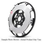 Fw-219-sf Clutch Masters Clutchmasters Steel Flywheel Bmw