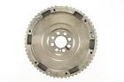 Fw-225 Pioneer Flywheel