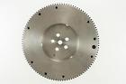 Fw-226 Pioneer Flywheel