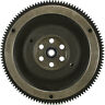 Fw-229 Pioneer Clutch Flywheel 727993688434