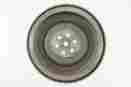 50-2778 Fw-238 Pioneer Clutch Flywheel Fits 2004-2008