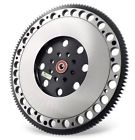 Fw-240-sf Clutch Masters 97-05 Audi