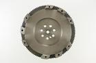 Fw-246 Pioneer Flywheel