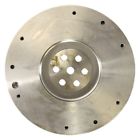 Fw-247 Pioneer Automotive For Hyundai Elantra Clutch Flywheel 727993692943