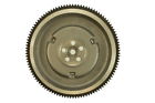 Fw-248 Pioneer Clutch Flywheel
