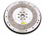 Fw-500-al Clutch Masters Aluminum Flywheel Fiat Turbo Speed
