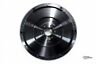 Fw-635-sf Clutch Masters Steel Flywheel For Mini Cooper Clubman Turbo