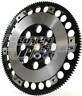 Fw-701-sf Clutch Masters Fits Honda Accord High Rev