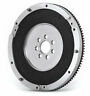 Fw-709-al Clutch Masters Aluminum Flywheel For Hyundai Tiburon