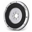 Fw-717-2al Clutch Masters New Clutchmasters Lightweight Aluminum Flywheel For Supra