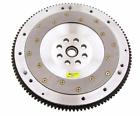 Fw-721-sf Clutch Masters Steel Flywheel For Sti