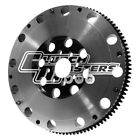 Fw-727-sf Clutch Masters Lightweight Steel