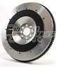 Fw-920-b-tda Clutch Masters Fits Infiniti Nissan Series