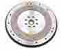 Fw-920-sf Clutch Masters Flywheel