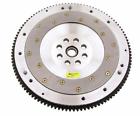 Fw-971-sf Clutch Masters Lightweight Steel