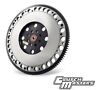 Fw-k2f-tds Clutch Masters With Swap Series Steel Flywheel