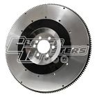 Fw-ls1-b-tda Clutch Masters 850 Series