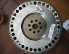 Fw023b Qsc Quality Specialty Components Acura Integra Civic Si Series Chromoly