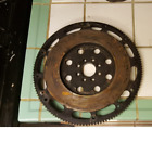 Vg30de Fw038 Quality Specialty Components Concept