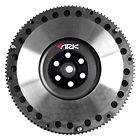 Fw0900-0030 Ark Performance Chromoly Flywheel