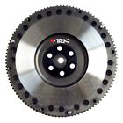 Fw0902-8998 Ark Performance Chromoly Flywheel