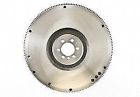 Fw109 Pioneer Flywheel Fw109 Pioneer Flywheel