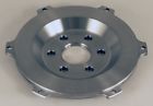 Fw1101-0307 Ark Performance Chromoly Flywheel