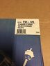 Fw120 Pioneer Flywheel New In Factory Box