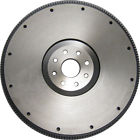 Rd3921263 Fw1263 Aftermarket Products New Flywheel