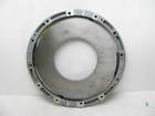 125197 Fw140 Dynapak Eaton Fuller Clutch
