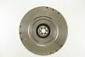 Fw173 Pioneer Flywheel