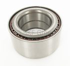 Fw176 Skf Wheel Bearing For Fw176 Skf Wheel Bearing For