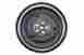 Fw-244 Fw244 Pioneer Flywheel