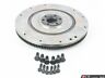 Fw250sf Clutch Masters Lightweight Steel Flywheel Lbs