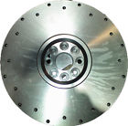 Rd1265875 Fw5875 Aftermarket Products New Flywheel