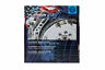 Fw710 Platinum Driveline New Clutch Flywheel For Bronco Econoline Eco