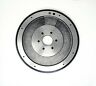 Fw716 Platinum Driveline Clutch Flywheel For Ford 849721013728