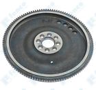 Fw9108 Fenwick Automotive Products Fenco
