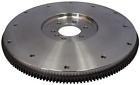 Fwam-10002 American Powertrain Science Friction Flywheel