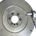 Fwb124 Rhinopac Flywheel Bolt Kit 678978051425