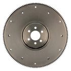 Fwchr106 Exedy For Dodge Charger Flywheel 651099082127